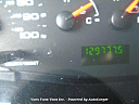 Thumbnail image of 2008 Ford E-Series at Vans Vans Vans, Inc.