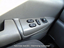 Thumbnail image of 2008 Ford E-Series at Vans Vans Vans, Inc.