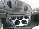 Thumbnail image of 2008 Ford E-Series at Vans Vans Vans, Inc.