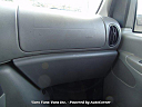 Thumbnail image of 2008 Ford E-Series at Vans Vans Vans, Inc.