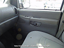 Thumbnail image of 2008 Ford E-Series at Vans Vans Vans, Inc.