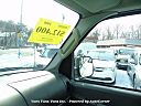 Thumbnail image of 2008 Ford E-Series at Vans Vans Vans, Inc.