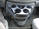 Thumbnail image of 2008 Ford E-Series at Vans Vans Vans, Inc.