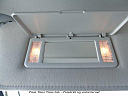 Thumbnail image of 2008 Ford E-Series at Vans Vans Vans, Inc.