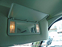 Thumbnail image of 2008 Ford E-Series at Vans Vans Vans, Inc.