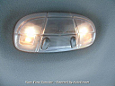 Thumbnail image of 2008 Ford E-Series at Vans Vans Vans, Inc.