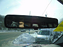Thumbnail image of 2008 Ford E-Series at Vans Vans Vans, Inc.