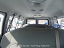 Thumbnail image of 2008 Ford E-Series at Vans Vans Vans, Inc.