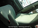 Thumbnail image of 2008 Ford E-Series at Vans Vans Vans, Inc.