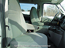 Thumbnail image of 2008 Ford E-Series at Vans Vans Vans, Inc.