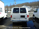 Thumbnail image of 2008 Ford E-Series at Vans Vans Vans, Inc.