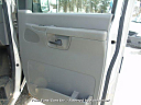 Thumbnail image of 2008 Ford E-Series at Vans Vans Vans, Inc.