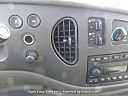 Thumbnail image of 2008 Ford E-Series at Vans Vans Vans, Inc.