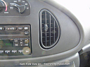Thumbnail image of 2008 Ford E-Series at Vans Vans Vans, Inc.