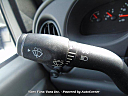Thumbnail image of 2008 Ford E-Series at Vans Vans Vans, Inc.