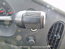 Thumbnail image of 2008 Ford E-Series at Vans Vans Vans, Inc.