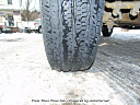 Thumbnail image of 2008 Ford E-Series at Vans Vans Vans, Inc.