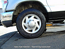 Thumbnail image of 2008 Ford E-Series at Vans Vans Vans, Inc.