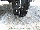 Thumbnail image of 2008 Ford E-Series at Vans Vans Vans, Inc.