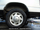 Thumbnail image of 2008 Ford E-Series at Vans Vans Vans, Inc.