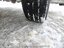 Thumbnail image of 2008 Ford E-Series at Vans Vans Vans, Inc.