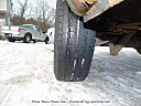 Thumbnail image of 2008 Ford E-Series at Vans Vans Vans, Inc.