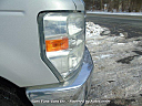 Thumbnail image of 2008 Ford E-Series at Vans Vans Vans, Inc.