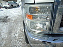 Thumbnail image of 2008 Ford E-Series at Vans Vans Vans, Inc.