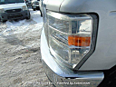Thumbnail image of 2008 Ford E-Series at Vans Vans Vans, Inc.