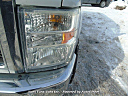 Thumbnail image of 2008 Ford E-Series at Vans Vans Vans, Inc.
