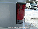 Thumbnail image of 2008 Ford E-Series at Vans Vans Vans, Inc.