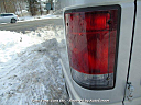Thumbnail image of 2008 Ford E-Series at Vans Vans Vans, Inc.