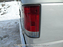 Thumbnail image of 2008 Ford E-Series at Vans Vans Vans, Inc.