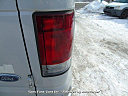Thumbnail image of 2008 Ford E-Series at Vans Vans Vans, Inc.