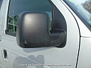 Thumbnail image of 2008 Ford E-Series at Vans Vans Vans, Inc.