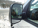 Thumbnail image of 2008 Ford E-Series at Vans Vans Vans, Inc.