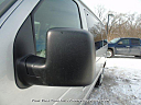 Thumbnail image of 2008 Ford E-Series at Vans Vans Vans, Inc.