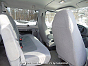 Thumbnail image of 2008 Ford E-Series at Vans Vans Vans, Inc.