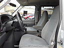 Thumbnail image of 2008 Ford E-Series at Vans Vans Vans, Inc.