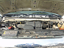 Thumbnail image of 2008 Ford E-Series at Vans Vans Vans, Inc.