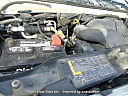 Thumbnail image of 2008 Ford E-Series at Vans Vans Vans, Inc.