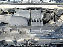Thumbnail image of 2008 Ford E-Series at Vans Vans Vans, Inc.