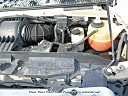 Thumbnail image of 2008 Ford E-Series at Vans Vans Vans, Inc.