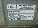 Thumbnail image of 2008 Ford E-Series at Vans Vans Vans, Inc.