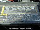 Thumbnail image of 2008 Ford E-Series at Vans Vans Vans, Inc.
