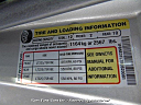 Thumbnail image of 2008 Ford E-Series at Vans Vans Vans, Inc.