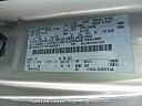 Thumbnail image of 2008 Ford E-Series at Vans Vans Vans, Inc.