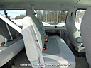 Thumbnail image of 2008 Ford E-Series at Vans Vans Vans, Inc.