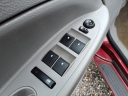 2009 Chevrolet HHR LT at Champion Chevrolet Of Howell