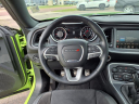 2015 Dodge Challenger R/T Plus at Lager's Chrysler World